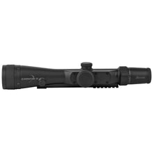 Load image into Gallery viewer, Burris Eliminator Iii 4-16x50 Remote