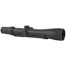 Load image into Gallery viewer, Burris Eliminator Iii 4-16x50 Remote