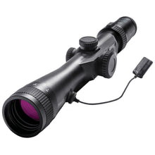 Load image into Gallery viewer, Burris Eliminator Iii 4-16x50 Remote