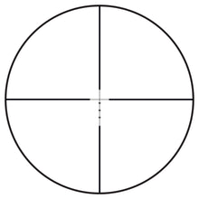 Load image into Gallery viewer, Burris Ffii 2-7x35 Ball Plex Matte