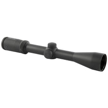 Load image into Gallery viewer, Burris Ffii 3-9x40 Ballistic Matte