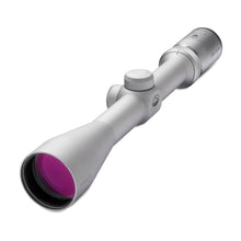 Load image into Gallery viewer, Burris Fullfield Ii 1" 3-9x40mm Bp