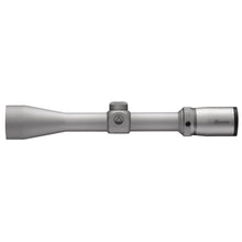 Load image into Gallery viewer, Burris Fullfield Ii 1" 3-9x40mm Bp