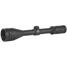 Load image into Gallery viewer, Burris Ffii 4.5-14x42 Ballplex Matt
