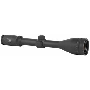 Burris Ffii 4.5-14x42 Ballplex Matt