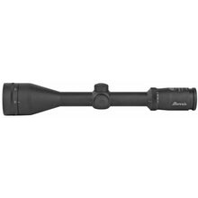 Load image into Gallery viewer, Burris Ffii 4.5-14x42 Ballplex Matt