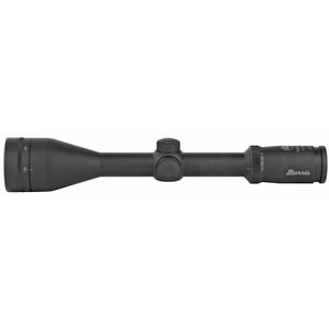 Burris Ffii 4.5-14x42 Ballplex Matt
