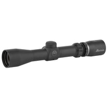 Load image into Gallery viewer, Burris Scout 2-7x32 B-plex Matte