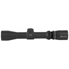 Load image into Gallery viewer, Burris Scout 2-7x32 B-plex Matte