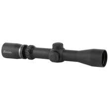 Load image into Gallery viewer, Burris Scout 2-7x32 B-plex Matte