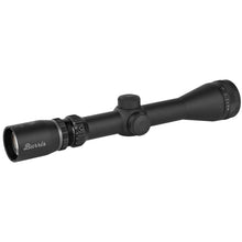 Load image into Gallery viewer, Burris Handgun 3-12x32 Bllstc Plex