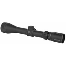 Load image into Gallery viewer, Burris Handgun 3-12x32 Bllstc Plex