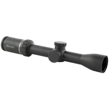 Load image into Gallery viewer, Burris Ffe1 2-7x35 Ballplex E1 Matte