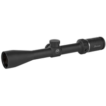 Load image into Gallery viewer, Burris Ffe1 3-9x40 Ballplex E1 Matte