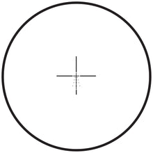 Load image into Gallery viewer, Burris Ffe1 3-9x40 Ballplex E1 Matte