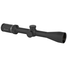 Load image into Gallery viewer, Burris Ffe1 3-9x40 Ballplex E1 Matte