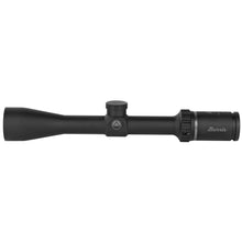 Load image into Gallery viewer, Burris Ffe1 3-9x40 Ballplex E1 Matte