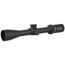 Load image into Gallery viewer, Burris Ffe1 3-9x40 Ballplex E1 Illum
