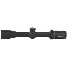 Load image into Gallery viewer, Burris Ffe1 3-9x40 Ballplex E1 Illum