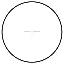 Load image into Gallery viewer, Burris Ffe1 3-9x40 Ballplex E1 Illum