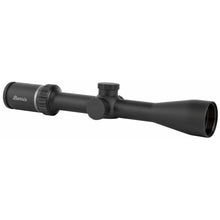 Load image into Gallery viewer, Burris Ffe1 3-9x40 Ballplex E1 Illum