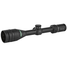 Load image into Gallery viewer, Burris Ar Tact 4.5-14x42 C4 Moa Mate