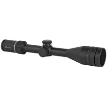 Load image into Gallery viewer, Burris Ar Tact 4.5-14x42 C4 Moa Mate