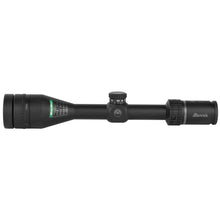 Load image into Gallery viewer, Burris Ar Tact 4.5-14x42 C4 Moa Mate