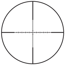 Load image into Gallery viewer, Burris Ar Tact 4.5-14x42 C4 Moa Mate