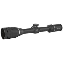 Load image into Gallery viewer, Burris Ar Tact 4.5-14x42 C4 Moa Mate