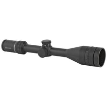 Load image into Gallery viewer, Burris Ar Tact 4.5-14x42 C4 Moa Mate