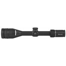 Load image into Gallery viewer, Burris Ar Tact 4.5-14x42 C4 Moa Mate