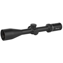 Load image into Gallery viewer, Burris Ffe1 4.5-14x40 Ballistic El