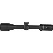 Load image into Gallery viewer, Burris Ffe1 4.5-14x40 Ballistic El