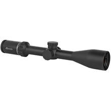 Load image into Gallery viewer, Burris Ffe1 4.5-14x40 Ballistic El