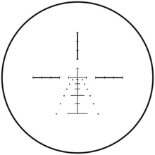Load image into Gallery viewer, Burris Ffe1 6.5-20x50 Blstic E1 Mv