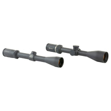 Load image into Gallery viewer, Burris Ffe1 4.5-14x42 W- Ffii 3-9x40