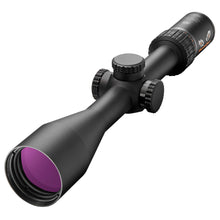 Load image into Gallery viewer, Burris Pred Quest 4.5-14x42 Blstc E1