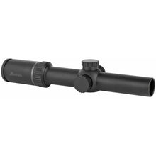 Load image into Gallery viewer, Burris Mtac 1-4x24 Ir Bltc Ar Matte