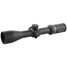 Load image into Gallery viewer, Burris Mtac 1.5-6x40 Ir Bcq762 Blk