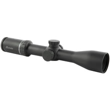 Load image into Gallery viewer, Burris Mtac 1.5-6x40 Ir Bcq762 Blk