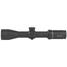 Load image into Gallery viewer, Burris Mtac 1.5-6x40 Ir Bltc Ar Matt