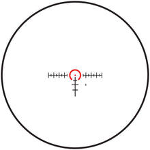 Load image into Gallery viewer, Burris Mtac 1.5-6x40 Ir Bltc Ar Matt