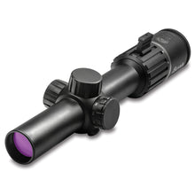 Load image into Gallery viewer, Burris Rt6 1-6x24 Ballistic Ar Ir