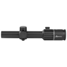 Load image into Gallery viewer, Burris Rt6 1-6x24 Ballistic Ar Ir