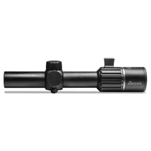 Load image into Gallery viewer, Burris Rt6 1-6x24 Ballistic Ar Ir