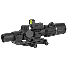 Load image into Gallery viewer, Burris Rt6 30mm 1-6x24mm Bal Ar
