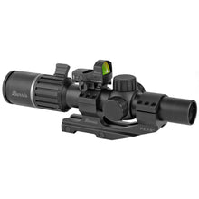 Load image into Gallery viewer, Burris Rt6 30mm 1-6x24mm Bal Ar