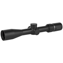 Load image into Gallery viewer, Burris Veracity 2-10x42 Ballistic E1