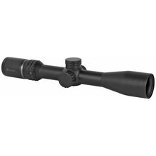 Load image into Gallery viewer, Burris Veracity 2-10x42 Ballistic E1